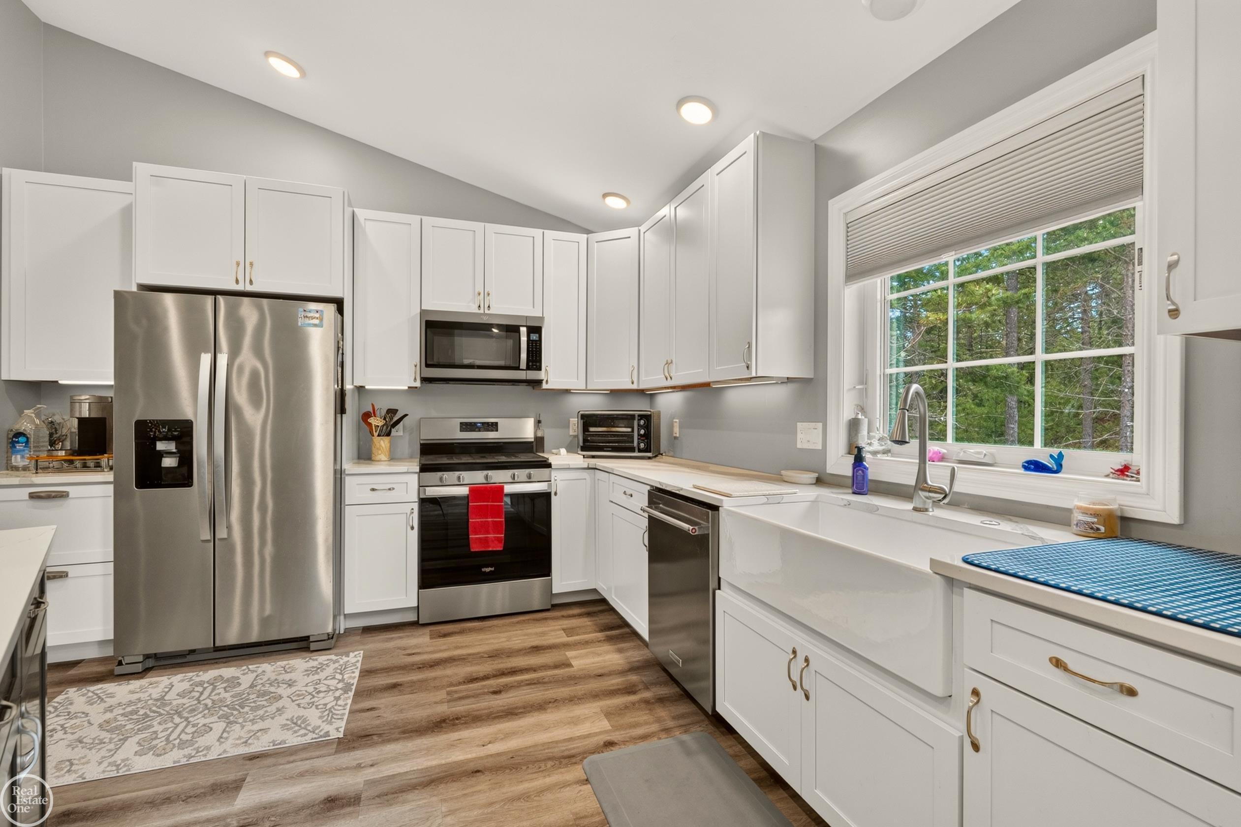 251N South Lake Michigan Road Gulliver, MI 49840 - Photo 6 of 55