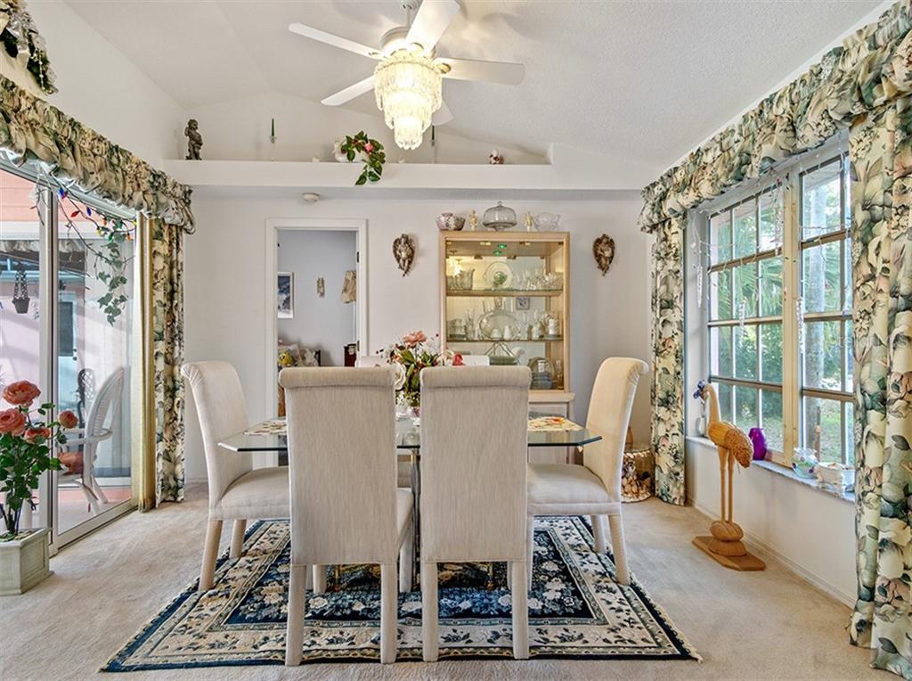1101 Royal Road Venice, FL 34293 - Photo 22 of 35 Gallery Image 22