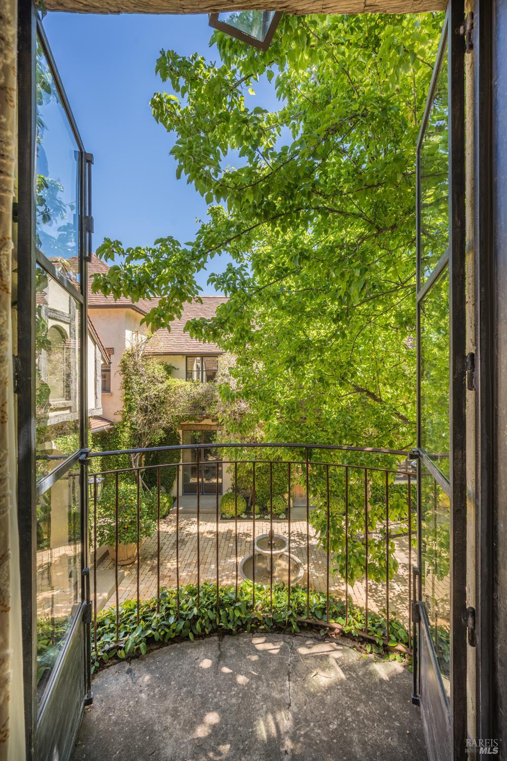 40 Long Ranch Road St. Helena, CA 94574 - Photo 46 of 68