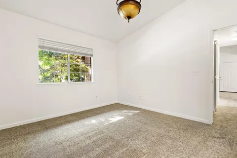 $239,000 | 11150 Trinity River Drive, Unit 72, Rancho Cordova, CA 95670