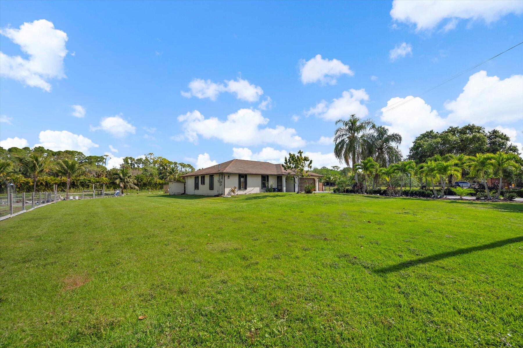 17039 62nd Road North Loxahatchee, FL 33470 - Photo 42 of 57 33-DSC_3649