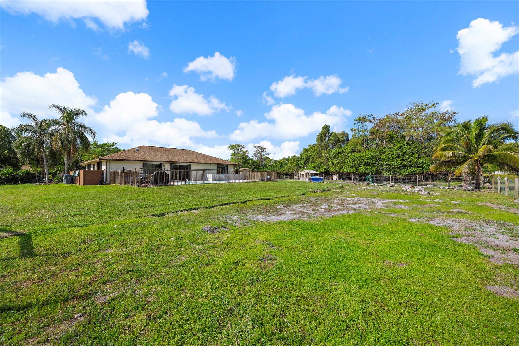 17039 62nd Road North Loxahatchee, FL 33470 - Photo 54 of 57 41-DSC_3688