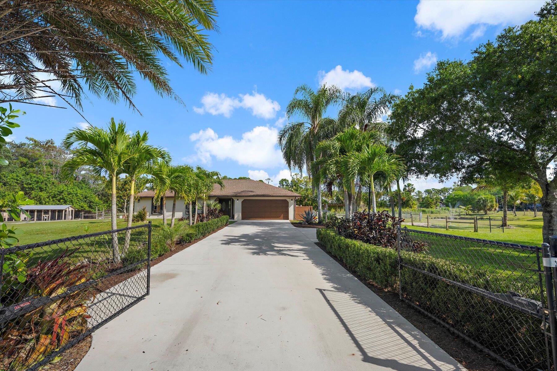 17039 62nd Road North Loxahatchee, FL 33470 - Photo 6 of 57 02-DSC_3619-Edit