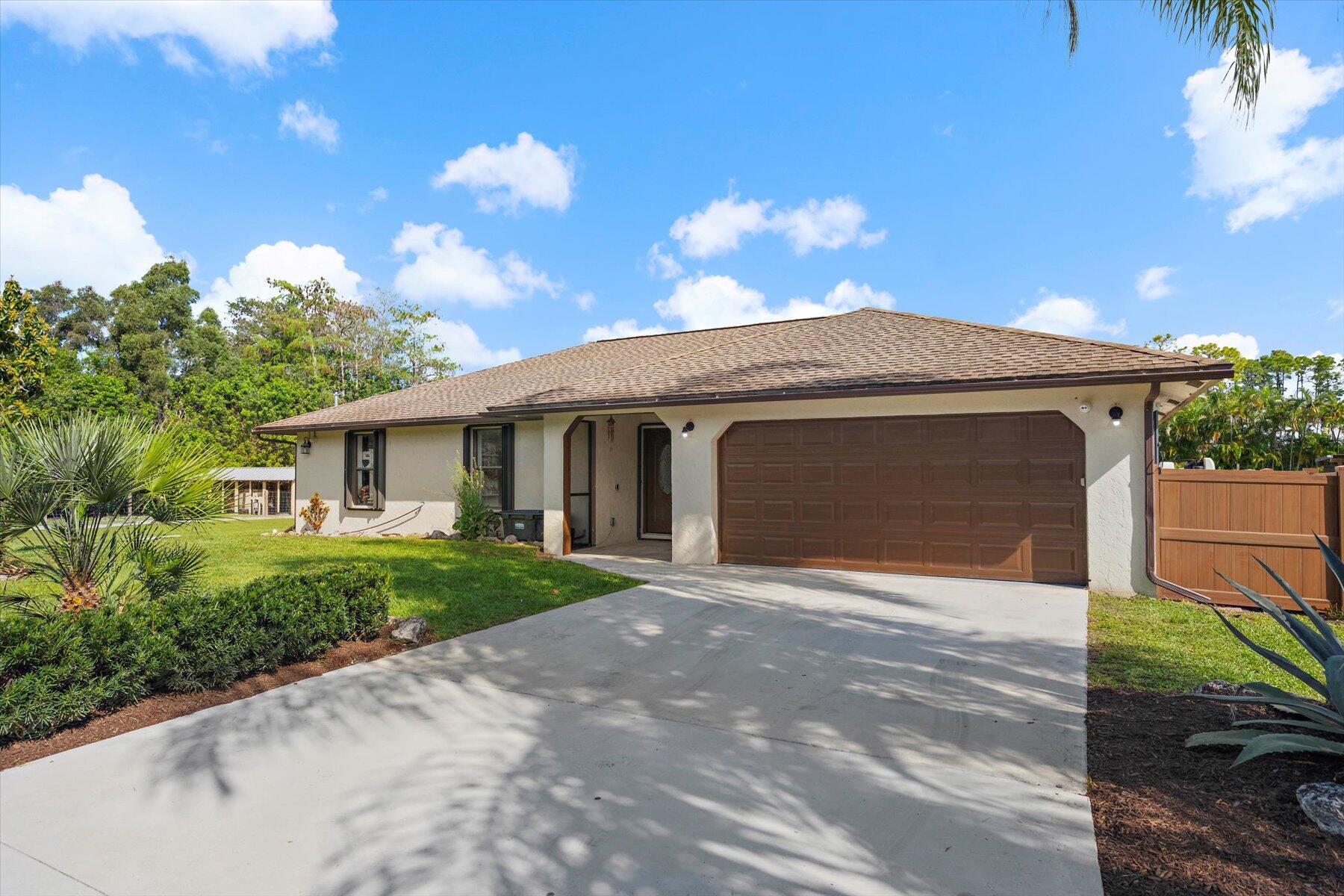 17039 62nd Road North Loxahatchee, FL 33470 - Photo 8 of 57 05-DSC_3634