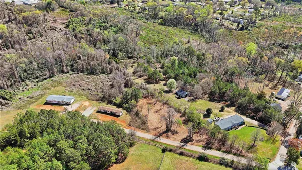 $118,000 | 0 Cemetery Circle, Moore, SC 29369