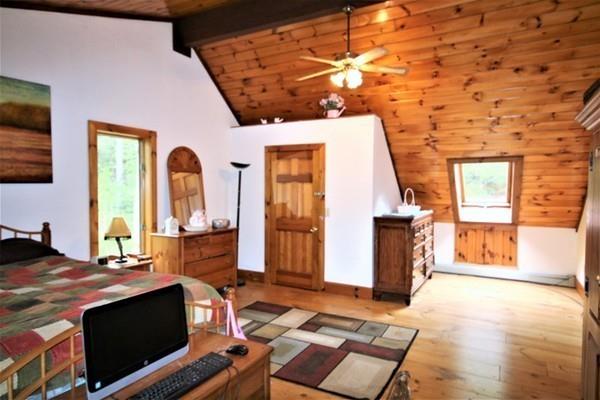 5 New Templeton Road Hubbardston, MA 01452 - Photo 29 of 42 Gallery Image 29