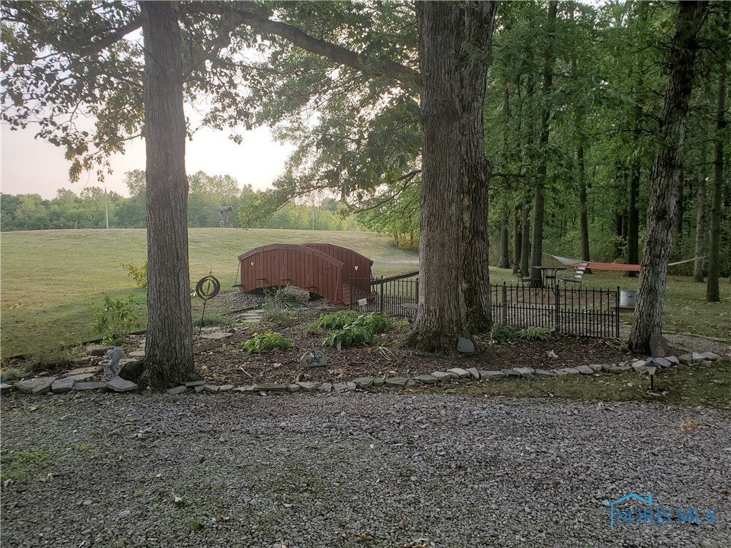18985 Switzer Road Defiance, OH 43512 - Photo 43 of 45 Gallery Image 43