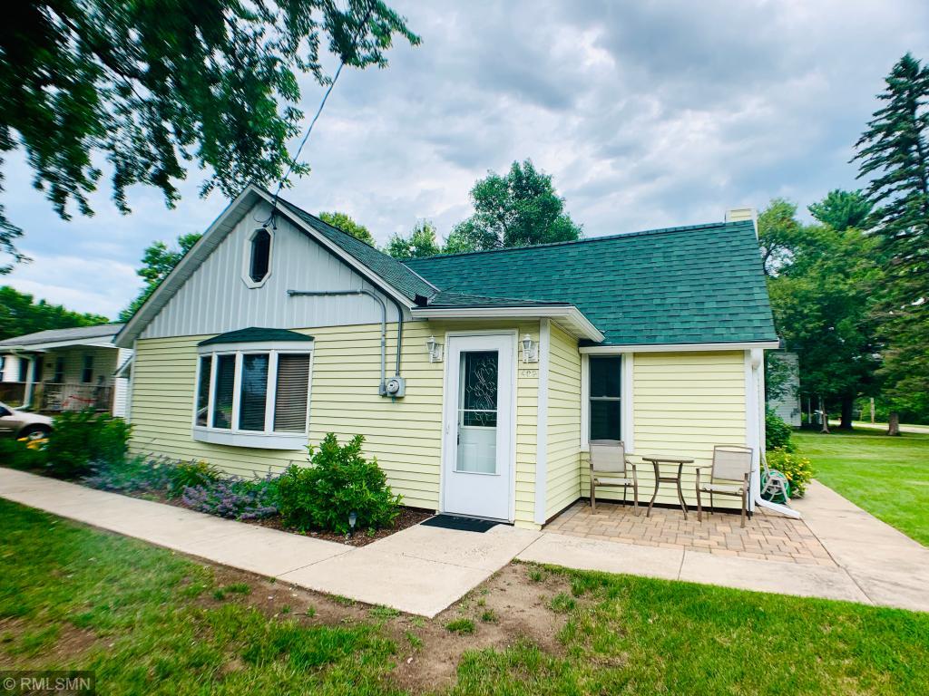402 Bridge Avenue Star Prairie, WI 54026 - Photo 1 of 1 Gallery Image 1
