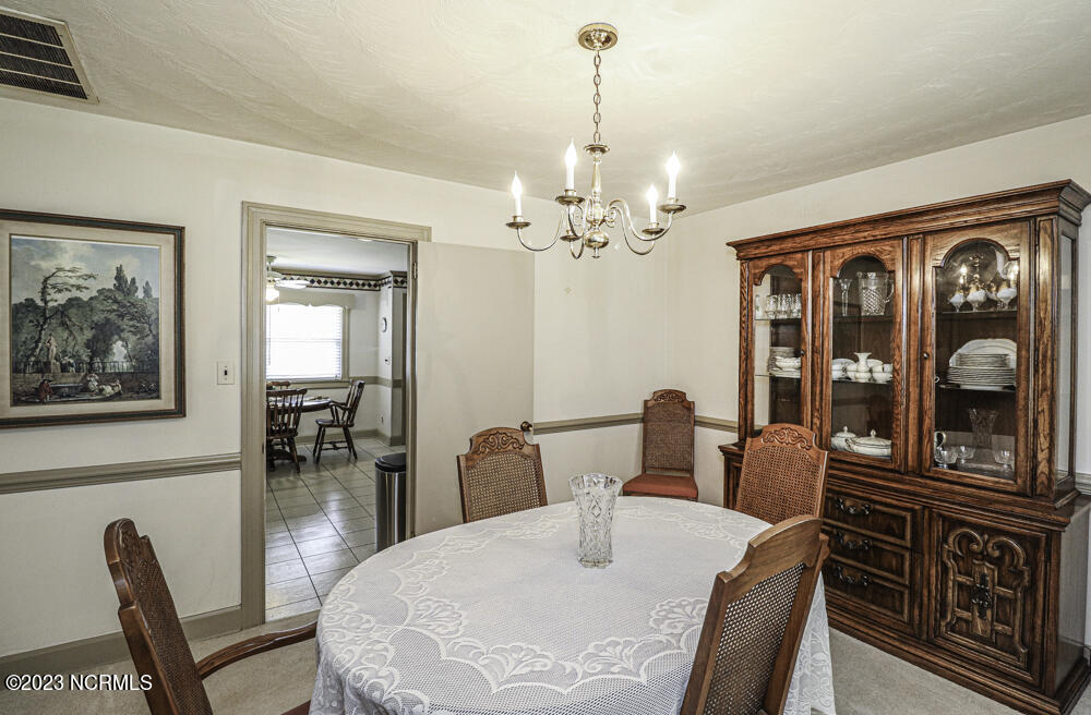 509 Mill Branch Road Rocky Mount, NC 27803 - Photo 22 of 50 0022-IMG_3253