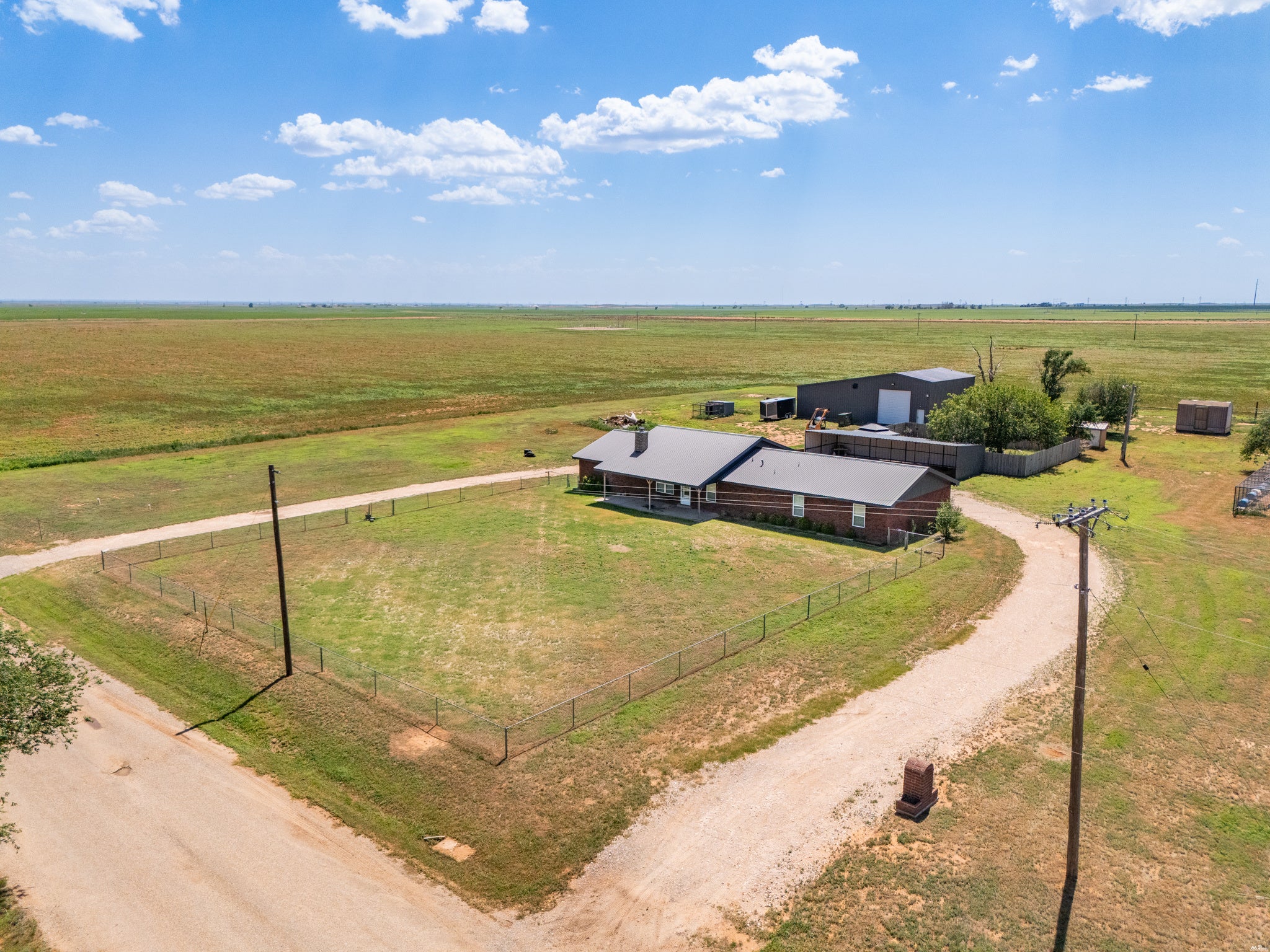 296 North Roosevelt Rd G Clovis, NM 88101 - Photo 23 of 89 Gallery Image 23
