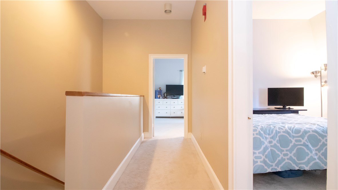 715 Ten Rod Road, Unit C North Kingstown, RI 02852 - Photo 21 of 40