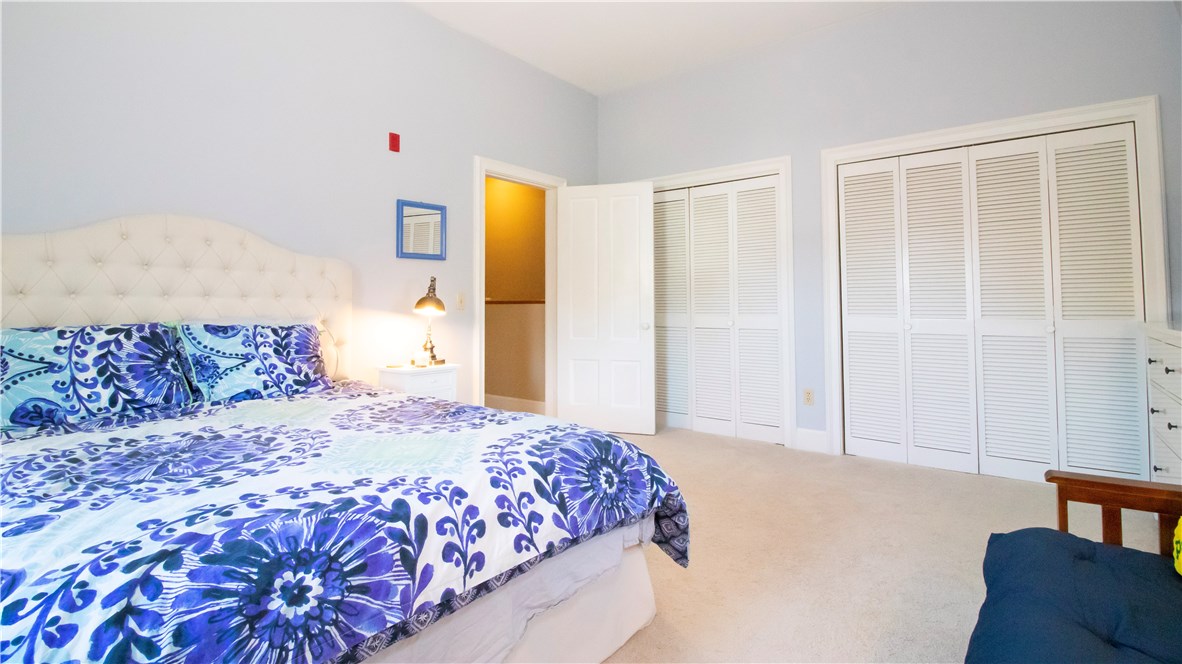 715 Ten Rod Road, Unit C North Kingstown, RI 02852 - Photo 29 of 40