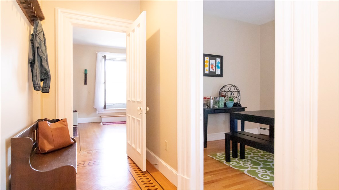 715 Ten Rod Road, Unit C North Kingstown, RI 02852 - Photo 7 of 40