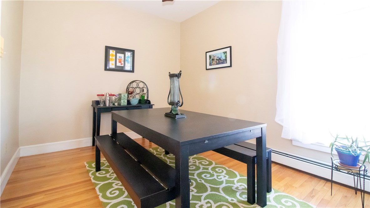 715 Ten Rod Road, Unit C North Kingstown, RI 02852 - Photo 8 of 40