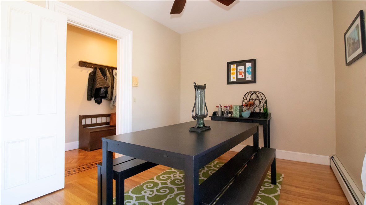 715 Ten Rod Road, Unit C North Kingstown, RI 02852 - Photo 9 of 40