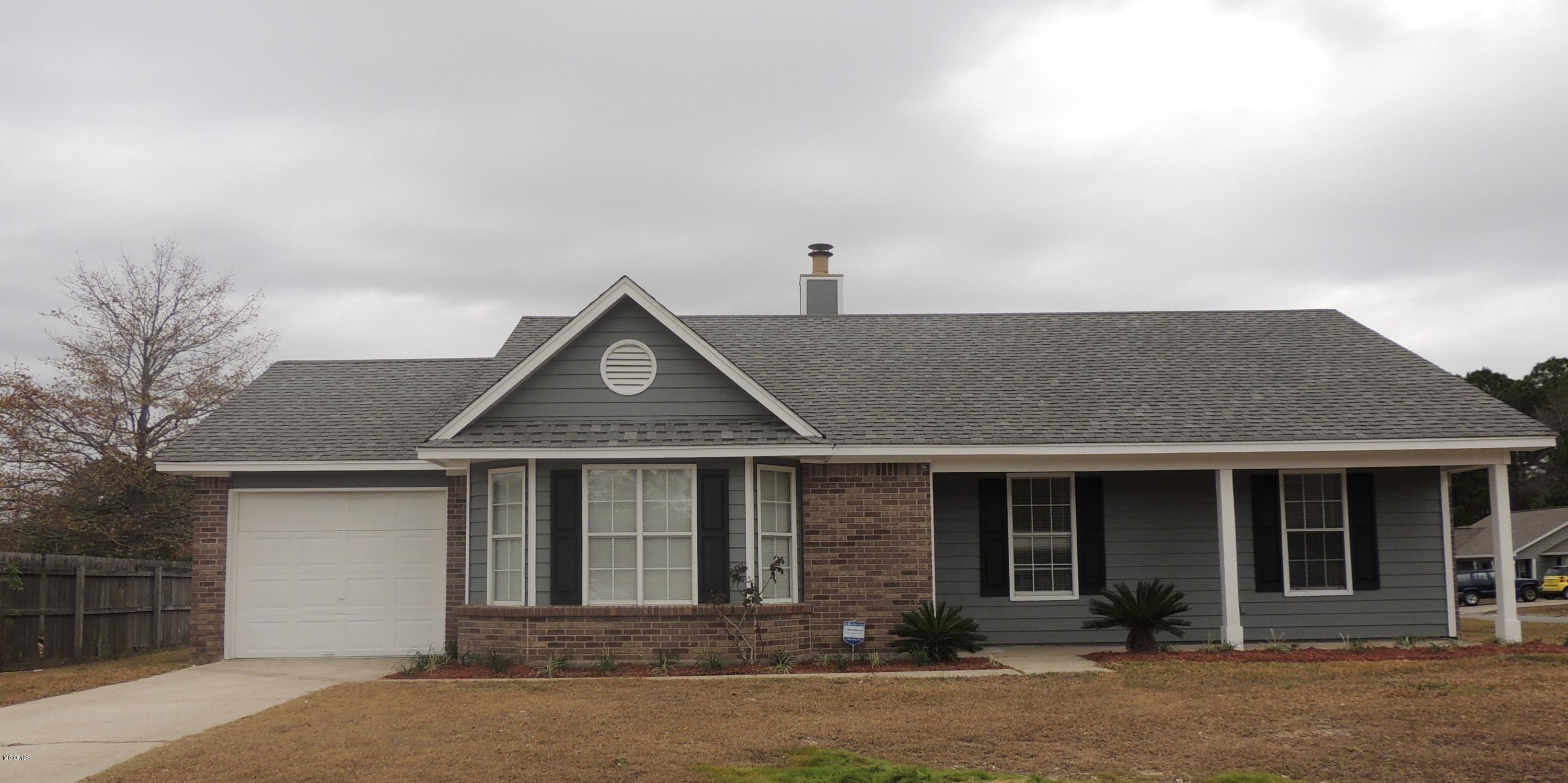 7825 Ridgecrest Circle Biloxi, MS 39532 - Photo 43 of 57 2018-12-19 15.04.38