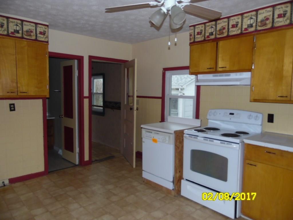 5150 Roeth Road Houston, OH 45333 - Photo 6 of 22 Gallery Image 6