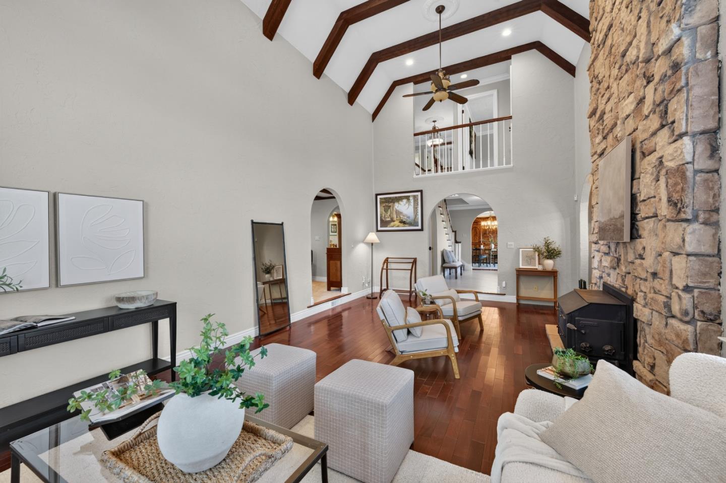 17005 Uvas Road Morgan Hill, CA 95037 - Photo 27 of 78