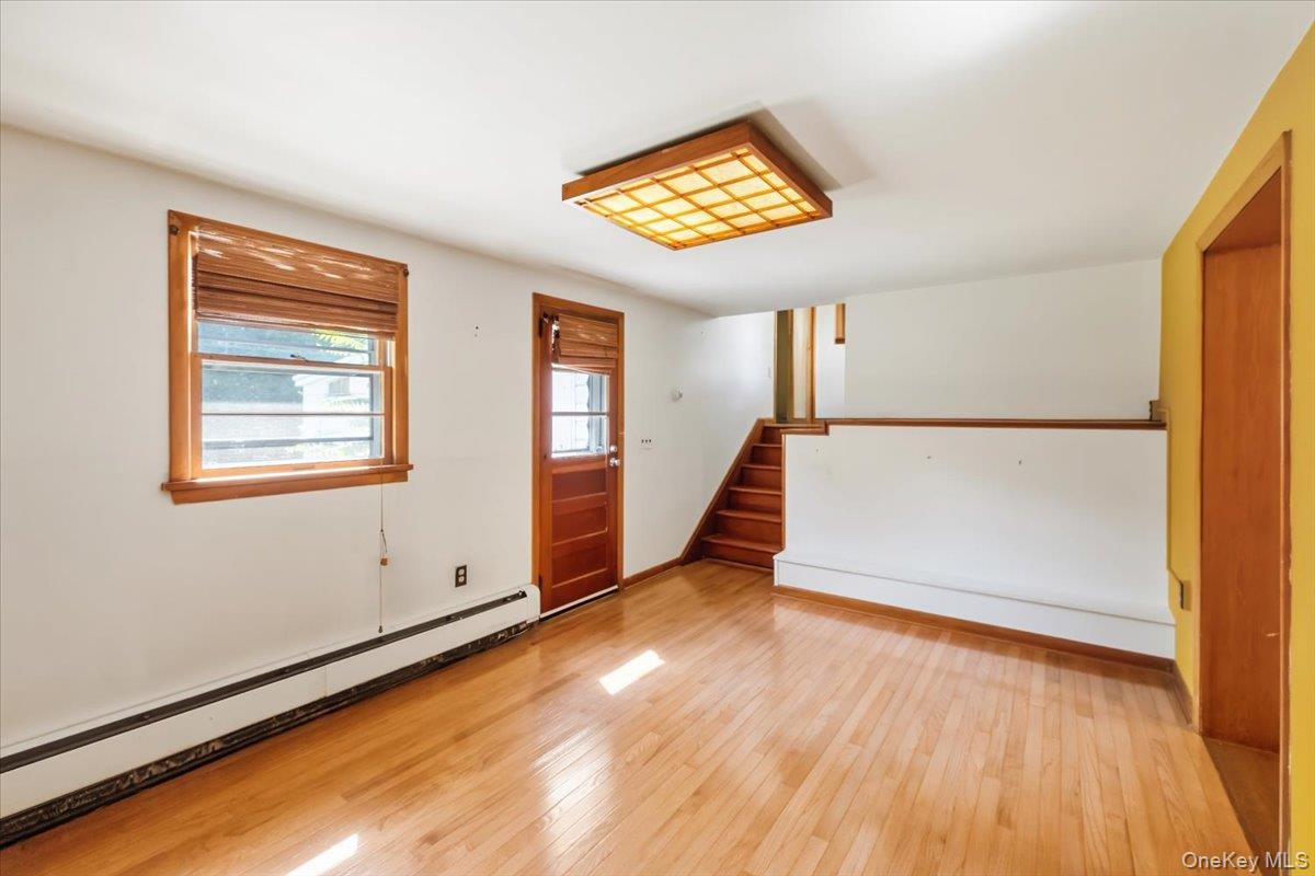 159 Ramapo Road Garnerville, NY 10923 - Photo 17 of 41 Gallery Image 17