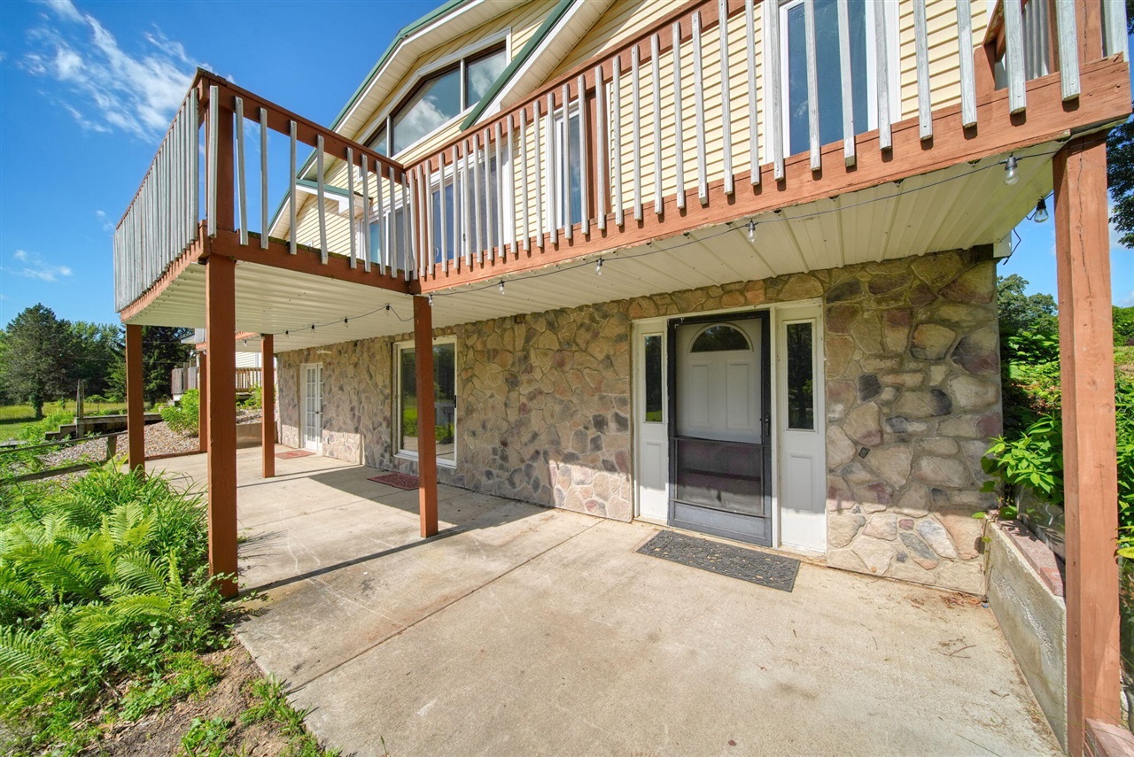 5995 North Sandstone Road Jackson, MI 49201 - Photo 46 of 70 Gallery Image 46