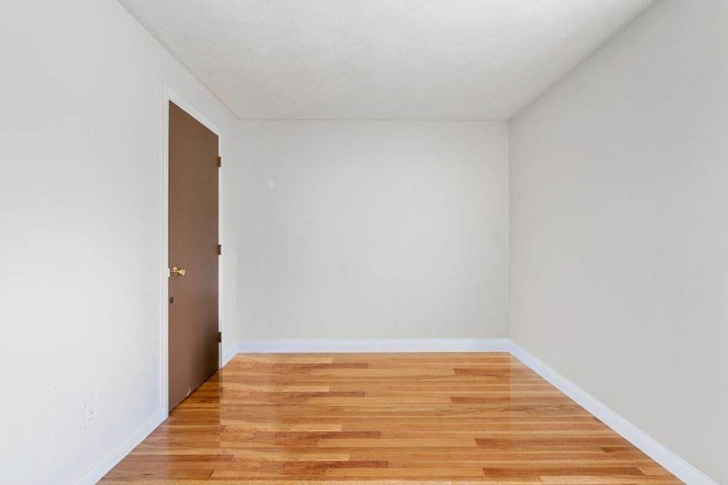 20 Radcliffe Road, Unit 304 Boston, MA 02134 - Photo 19 of 24 a view of room