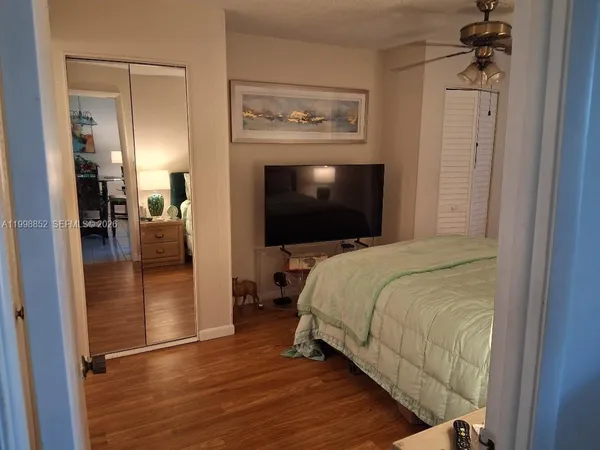 $1,750 | 1100 St Charles Place, Unit 213, Pembroke Pines, FL 33026
