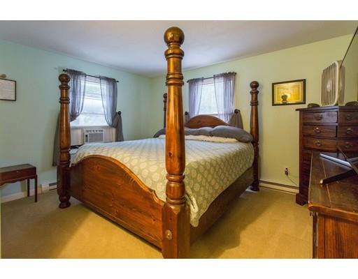 53 George Allen Road West Brookfield, MA 01585 - Photo 12 of 25 Gallery Image 12