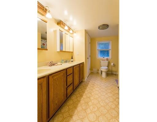 53 George Allen Road West Brookfield, MA 01585 - Photo 14 of 25 Gallery Image 14