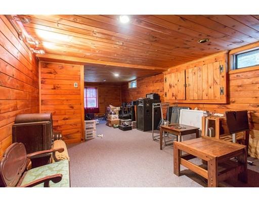 53 George Allen Road West Brookfield, MA 01585 - Photo 16 of 25 Gallery Image 16