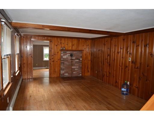 53 George Allen Road West Brookfield, MA 01585 - Photo 8 of 25 Gallery Image 8
