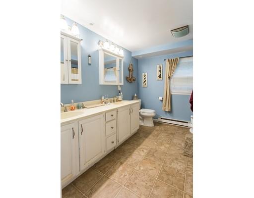 53 George Allen Road West Brookfield, MA 01585 - Photo 9 of 25 Gallery Image 9