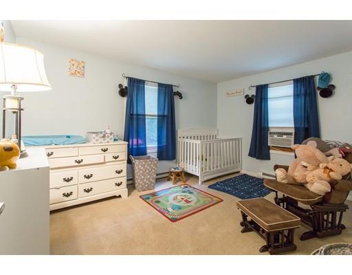53 George Allen Road West Brookfield, MA 01585 - Photo 10 of 25 Gallery Image 10
