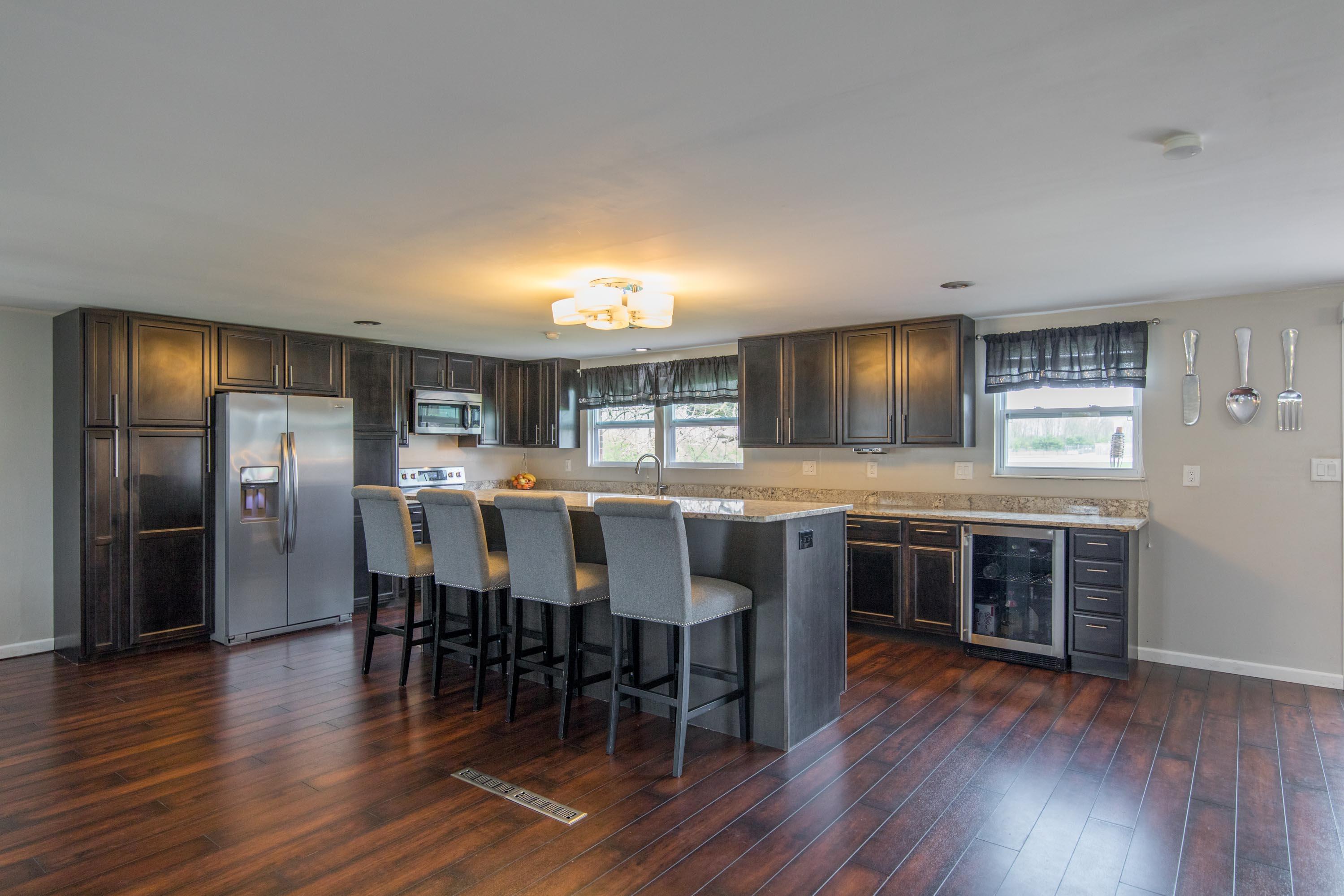 5726 Countrie View Court Galloway, OH 43119 - Photo 1 of 43