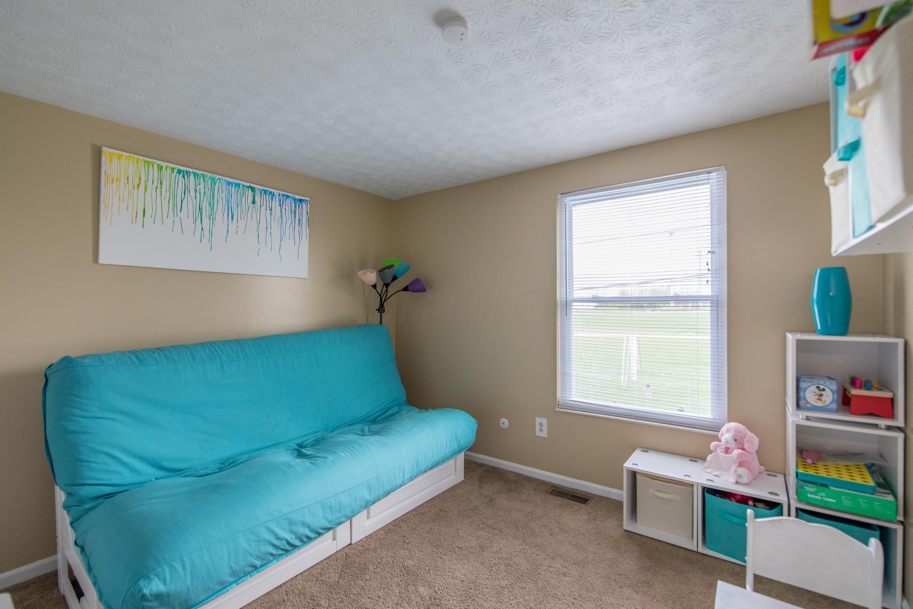 5726 Countrie View Court Galloway, OH 43119 - Photo 16 of 43