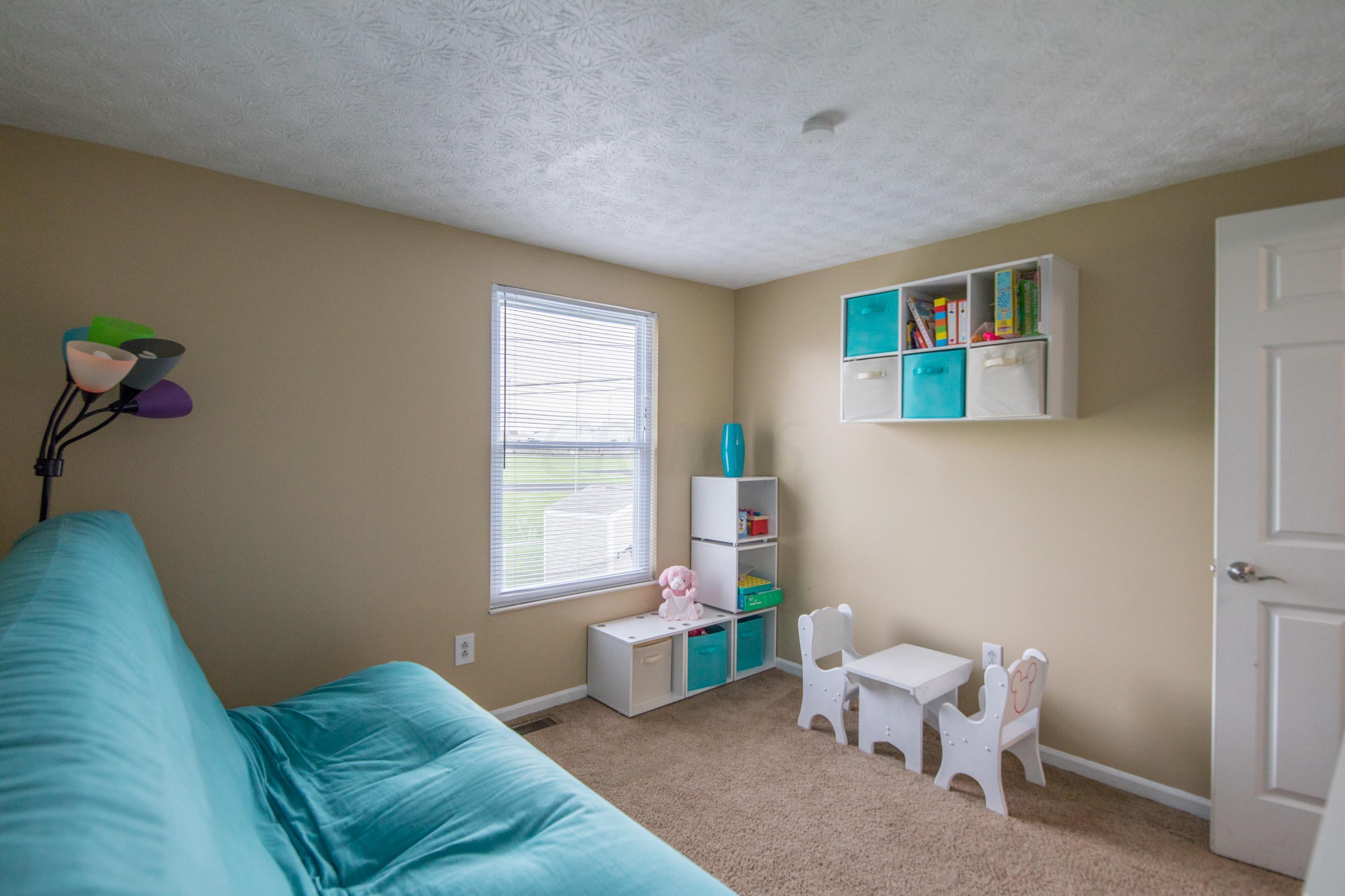 5726 Countrie View Court Galloway, OH 43119 - Photo 17 of 43