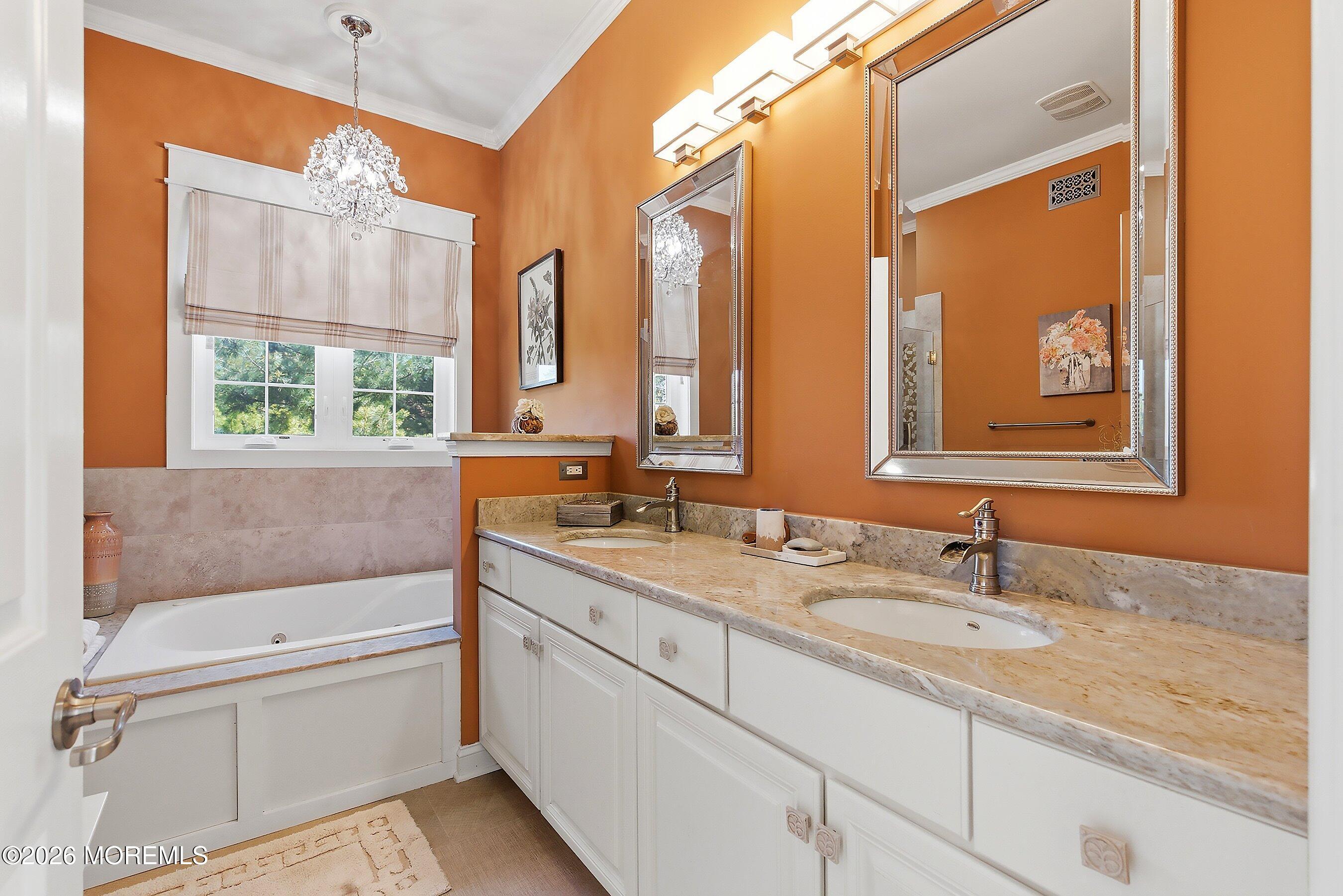 79 Strathmere Street Waretown, NJ 08758 - Photo 36 of 89 40-Bath 3A