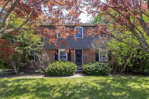 $1,495,000 | 32 Smith Avenue, Newton, MA 02465