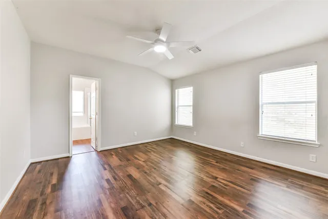 $1,800 | 3863 Silver Hawk Drive, Katy, TX 77449