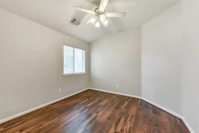 $1,800 | 3863 Silver Hawk Drive, Katy, TX 77449