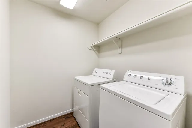 $1,800 | 3863 Silver Hawk Drive, Katy, TX 77449