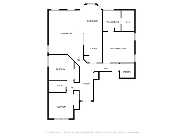 $1,800 | 3863 Silver Hawk Drive, Katy, TX 77449