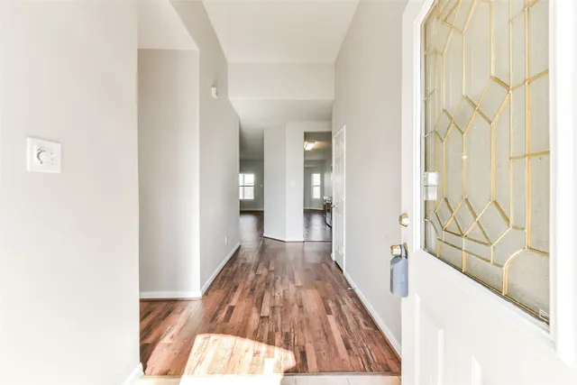 $1,800 | 3863 Silver Hawk Drive, Katy, TX 77449