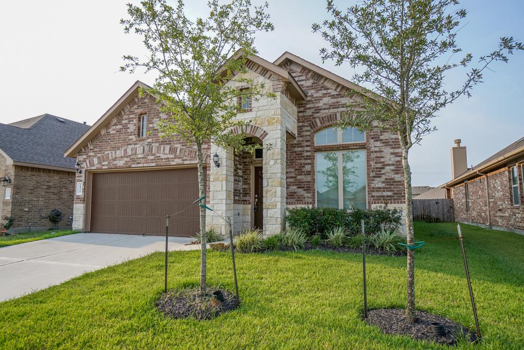18327 High Summit Lane Cypress, TX 77433 - Photo 2 of 32