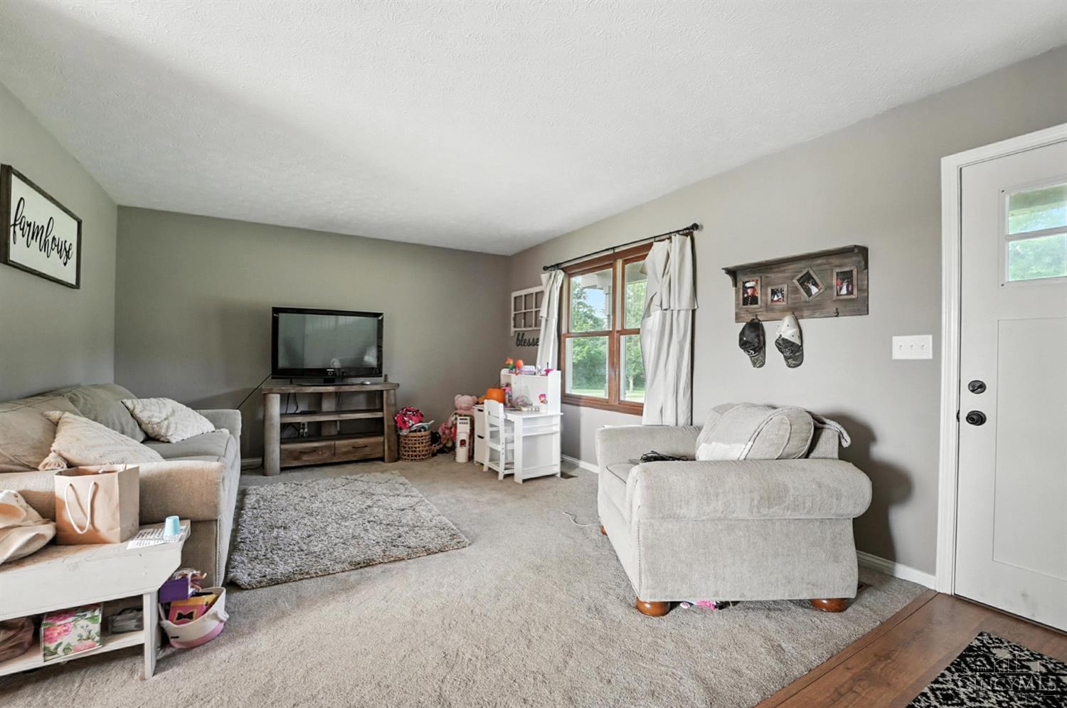 1124 Bull Road New Lebanon, OH 45345 - Photo 4 of 41 Gallery Image 4