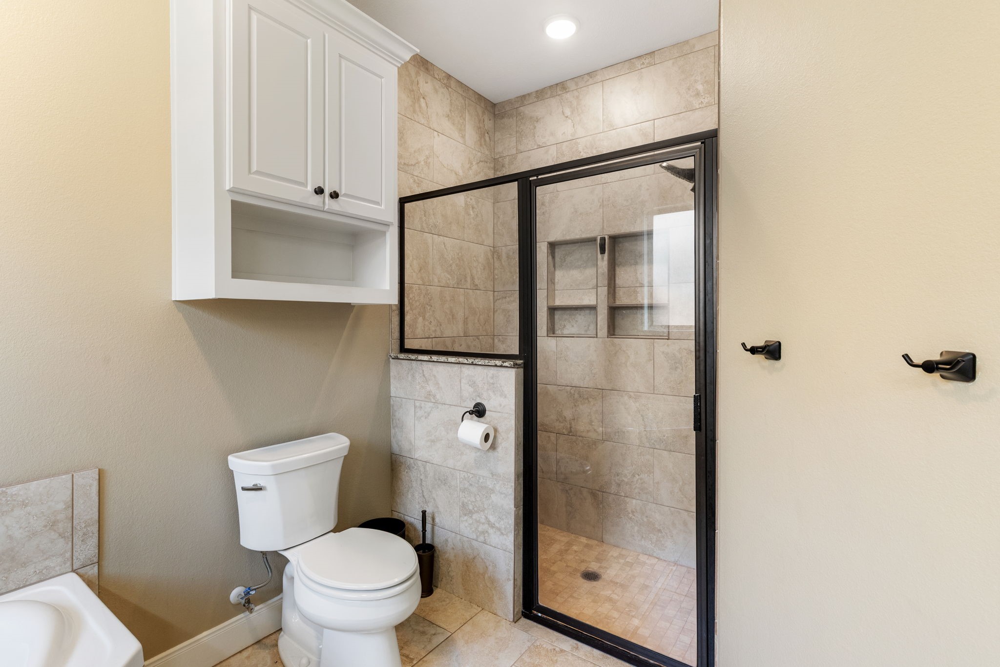 3681 Rabbit Lane Bryan, TX 77808 - Photo 19 of 25