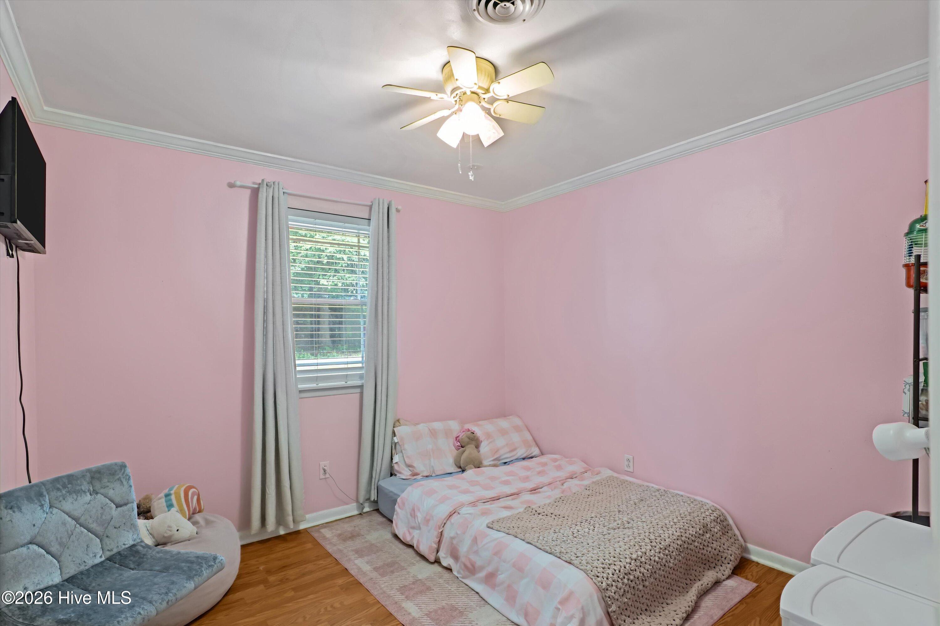 5045 Westbrook Road Augusta, GA 30906 - Photo 15 of 23