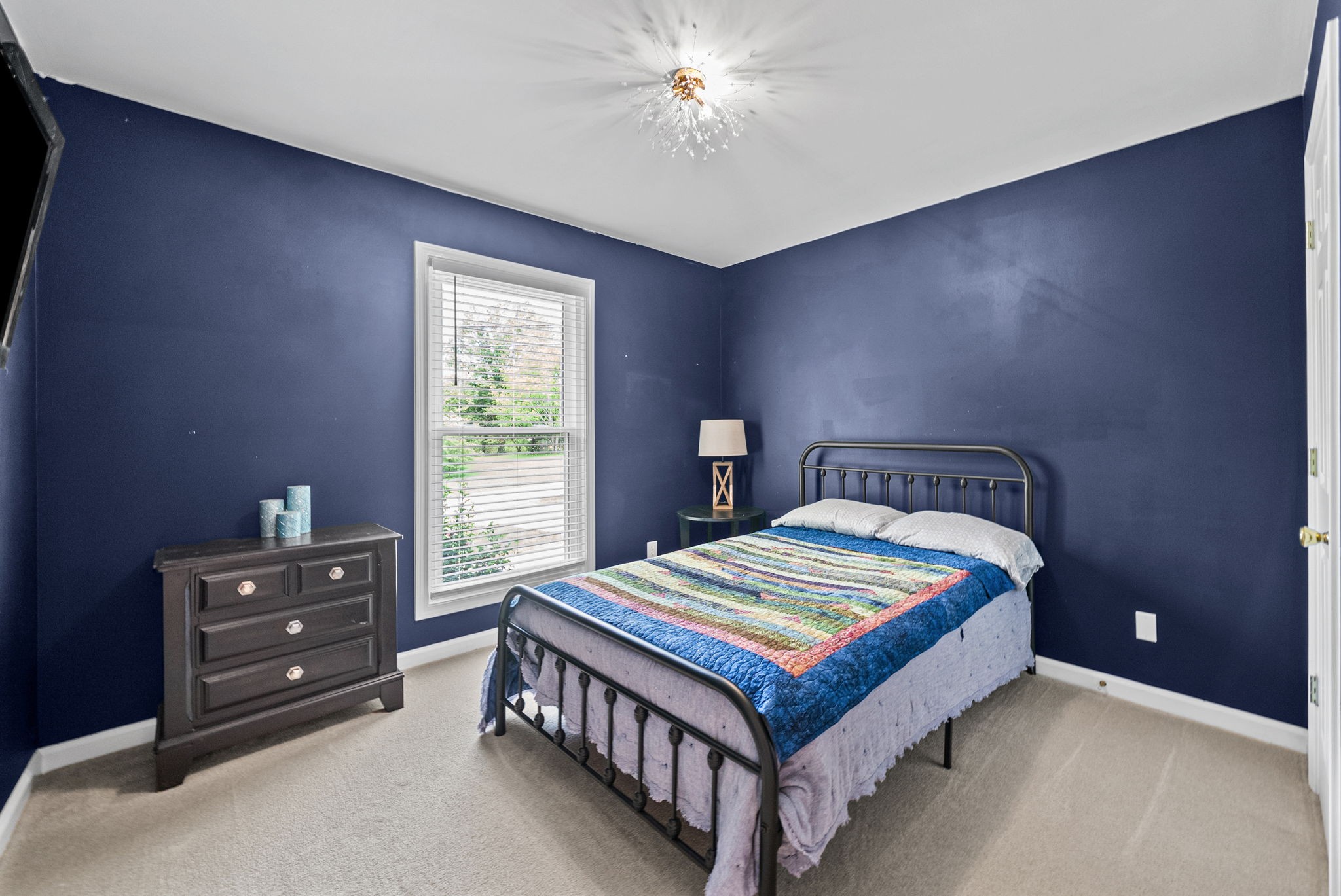 357 Sango Road Clarksville, TN 37043 - Photo 26 of 33 Gallery Image 26