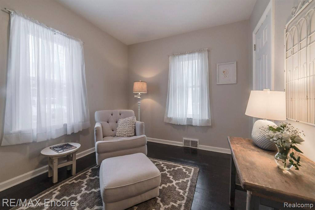 2875 Devondale Road Rochester, MI 48309 - Photo 18 of 42