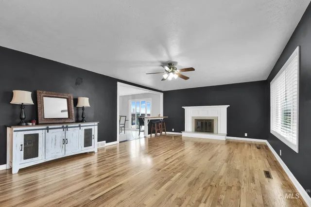 $535,000 | 709 East Elm Avenue, Parma, ID 83660