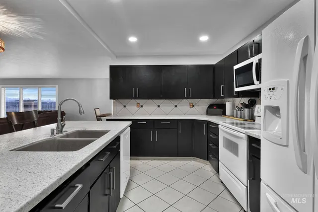 $535,000 | 709 East Elm Avenue, Parma, ID 83660